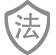 专利的特点独占性