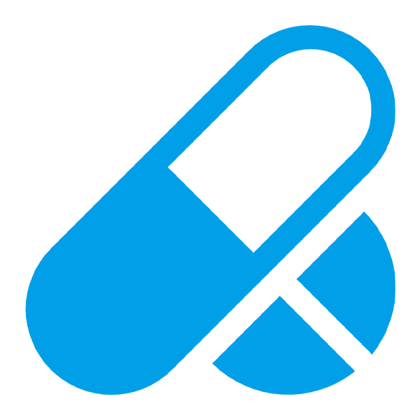 药品信息服务备案