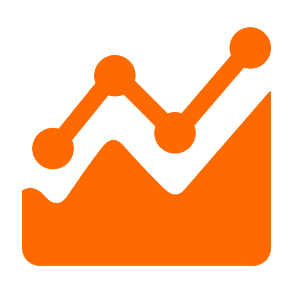 外资经营电信业务