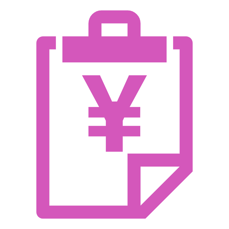 医疗器械网络销售备案