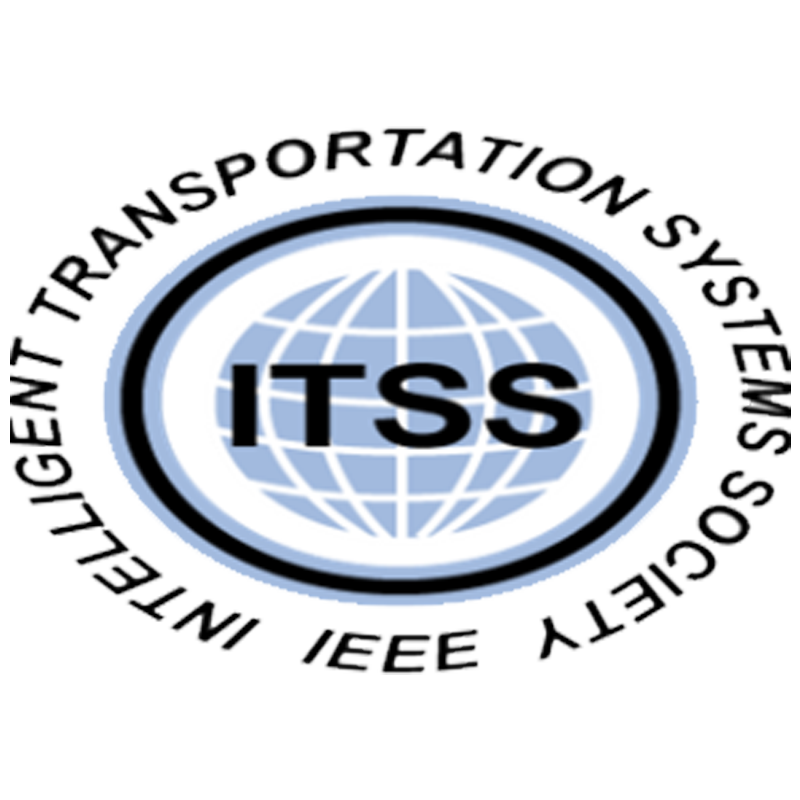 ITSS