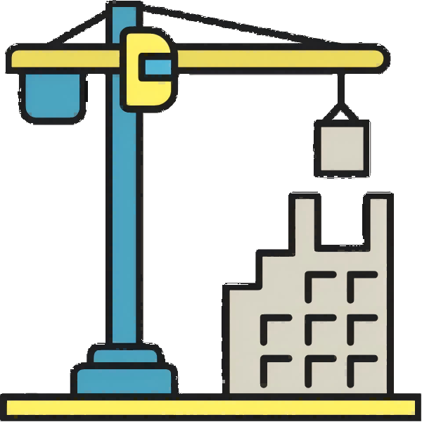 建筑业企业施工劳务资质